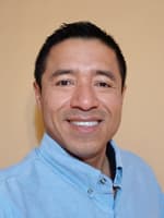 Jaime Lopez Hidalgo