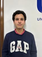 Avatar Lorenzo Pica