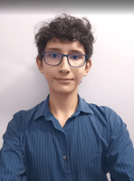 Avatar Juan Manuel López Ospina