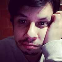 Alexander López Salazar