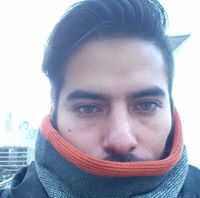 Emmanuel Reyes Reyes