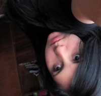 Lorena Rojas