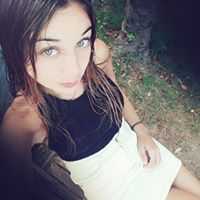 Avatar Lorena Mettetiere