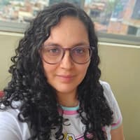 Aydé Lorena Arango Gallego