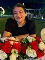 Avatar RUBIA LORENA DEL CID DE RAMIREZ