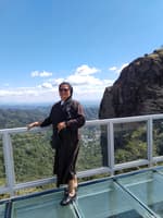 Avatar Lorena Adelina Fuentes Pérez