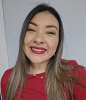 Lorena Elizabeth Martínez Cardona