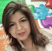 Silvia Lorena Preza Rosales