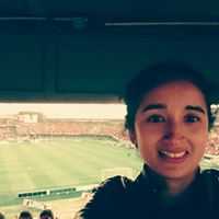 Avatar Lorena Torres