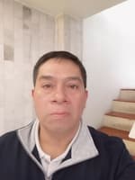 LORENZO EUSEBIO MENDEZ HERNANDEZ