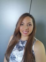 Loriet Katherine Castañeda Ortiz