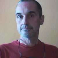 Luis Martínez Callejo