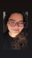 Lourdes Karina López Torres