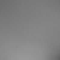 Leonel Pedrozo Quiroz