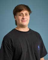 Avatar Lucas Mateo Pintos Fitipaldi