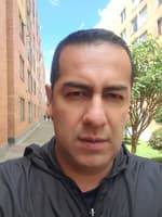 Avatar Leonardo Enrique Puentes Rodriguez