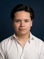 Luis Emiliano Romero Magallanes