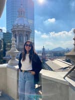 Loreto Romero Espinoza