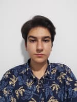 LIBNI SAMIR DAVILA LOPEZ