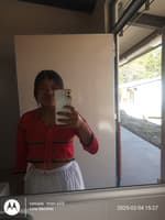 Avatar Liria Sánchez Sánchez