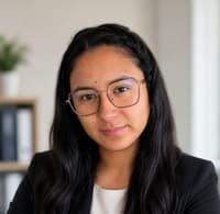 Leylani Concepción Santillan Calvillo
