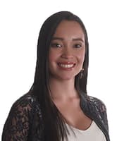 Lina Maria Serna
