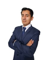 Avatar Luis Sixto Loli Perdomo