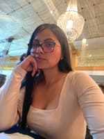 Leidy Esthefania Rueda Guzmán