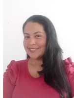 Avatar Laura Rivera