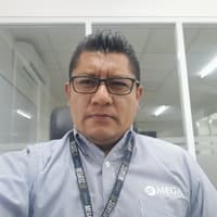 LUIS TRINIDAD MARTINEZ PEREZ
