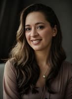 Lesly Yulieth Tobo Peña