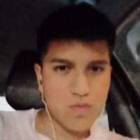 Avatar Luan Eldon Oswaldo Plasencia Espinoza