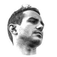 Andrés Lucas Enciso Lucas Enciso