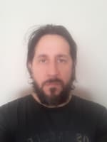 Avatar LUCAS DELBENE