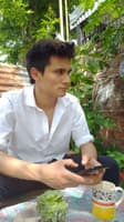Lucas Nahuel Junco