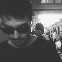 Avatar Lucas Olini
