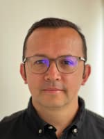 Avatar Luis Miguel Gonzalez