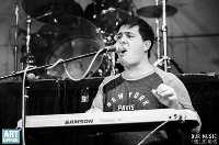 Luciano Muñoz