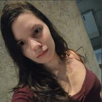 Avatar Sabrina Lucia Tomasin
