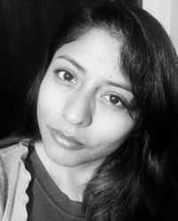 Lucia Bijou Milagros Levize Suri