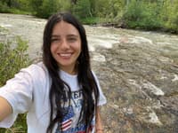 Luddy Mayerly Garcia Villamil