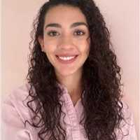 Avatar Ludvika Alejandra Navarro Arias