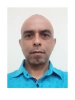 Avatar Ludwign Disrael Funes Figueroa