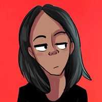 Platzi profile picture for @ludwin