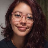 Lilian Lucia González Guerrero