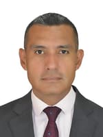 LUIS FERNANDO TORO GARCIA