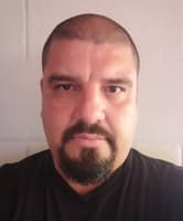 Luis Antonio Cordova Mejia