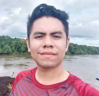 Avatar Luis Rodriguez