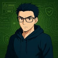 Avatar Luis Antonio Escalante Gutiérrez