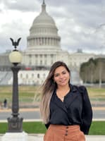 Avatar Luisa Fernanda Portela Rivera